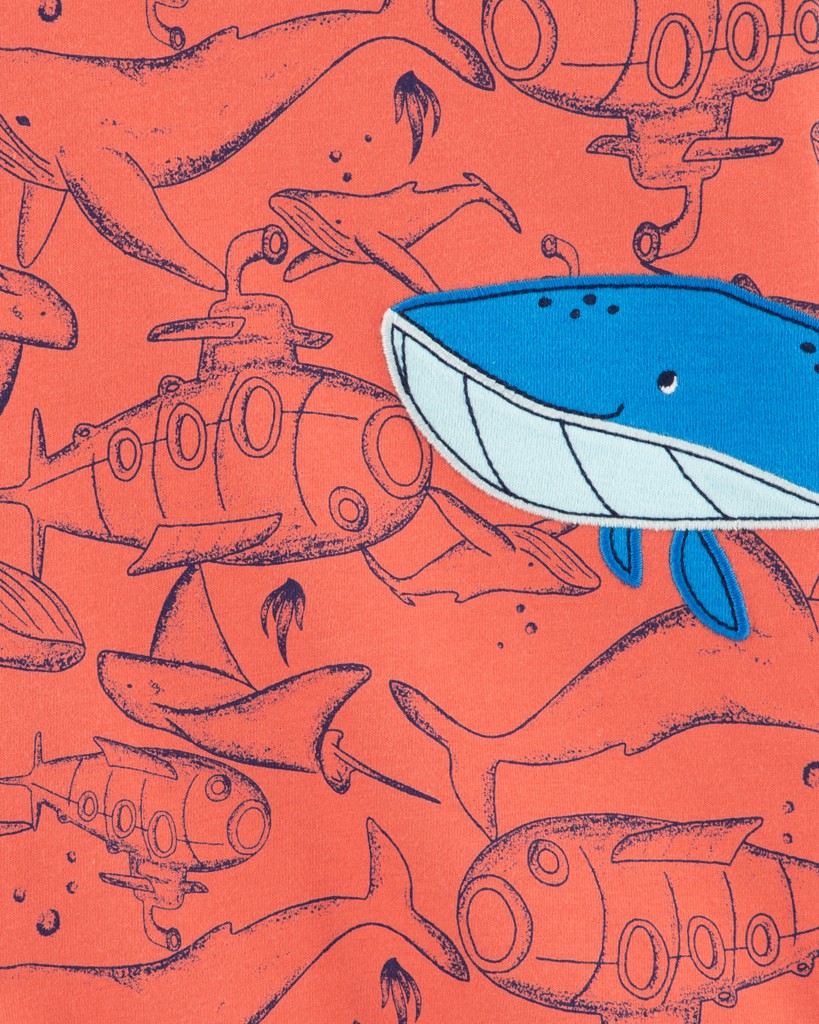 1N593310_LV03