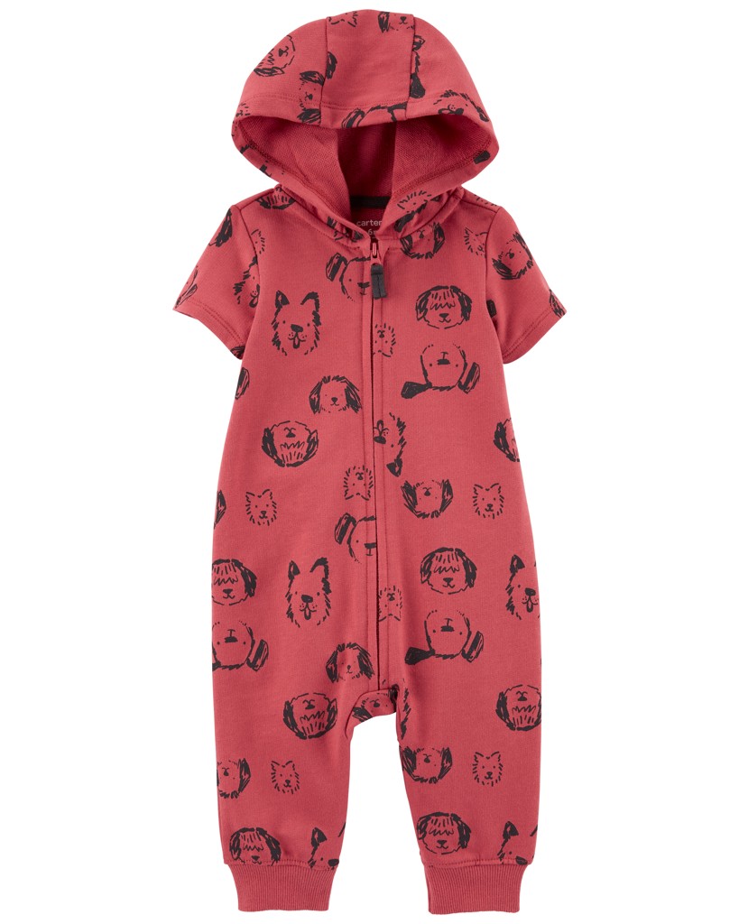 1N598310