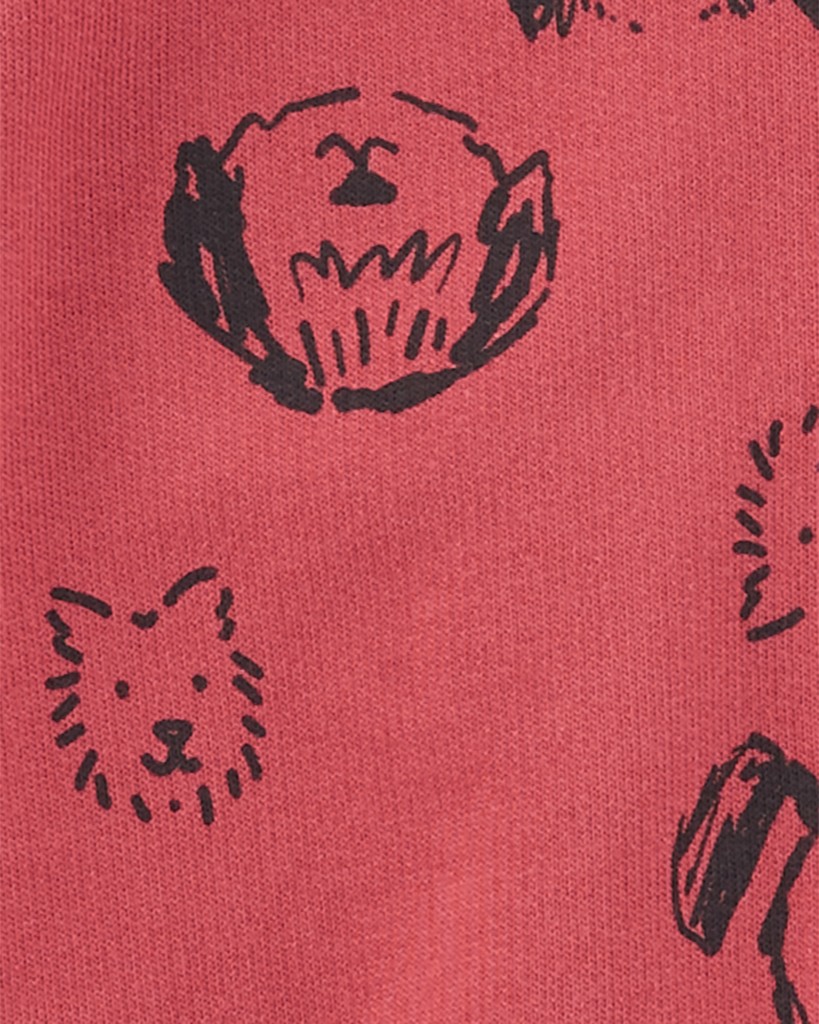 1N598310_LV03