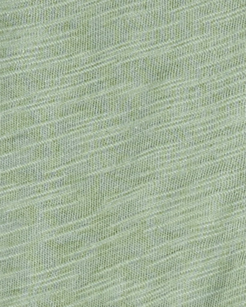 1N598910_LV03