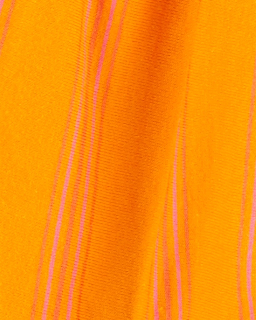 1N600310_LV03
