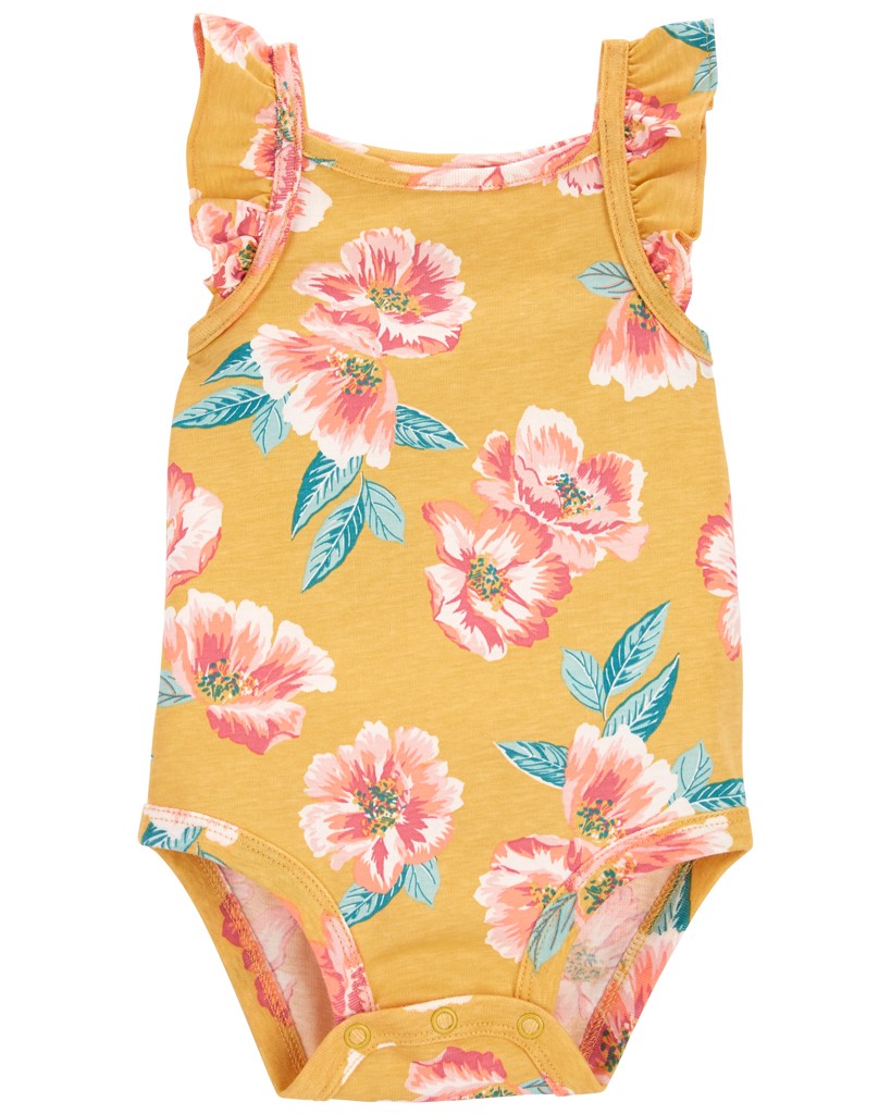1N615410