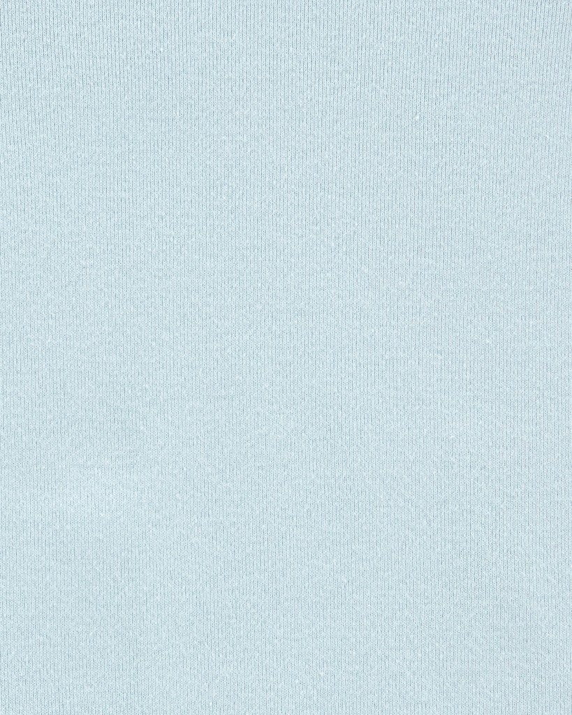 1N657510_LV03