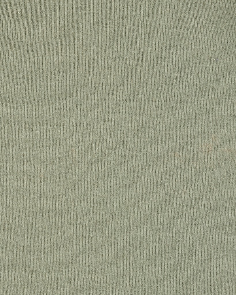 1N657510_LV04