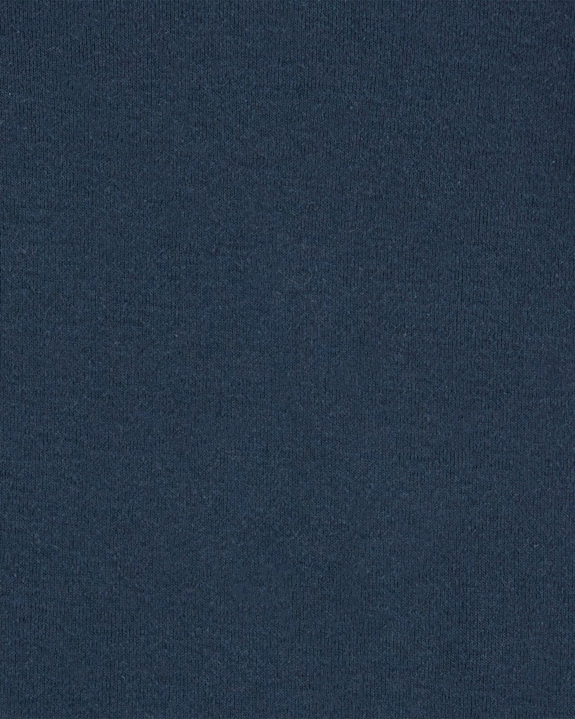 1N657510_LV05