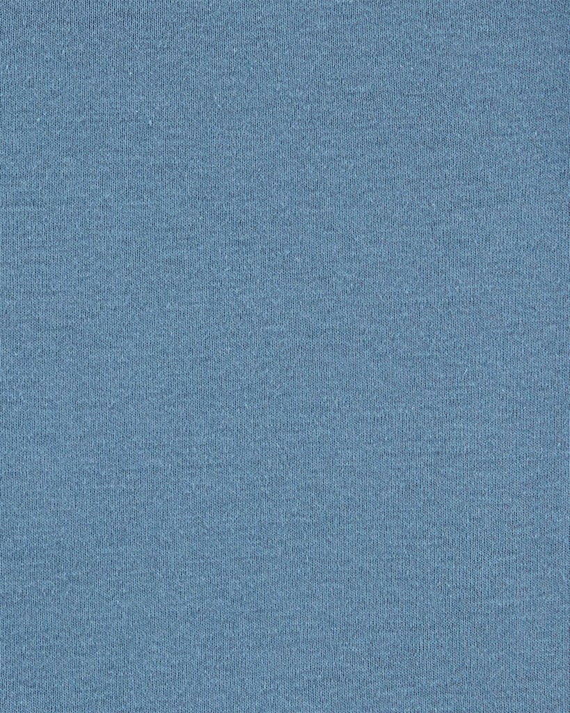 1N657510_LV06