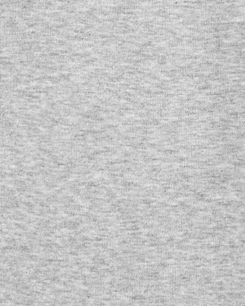 1N657510_LV07