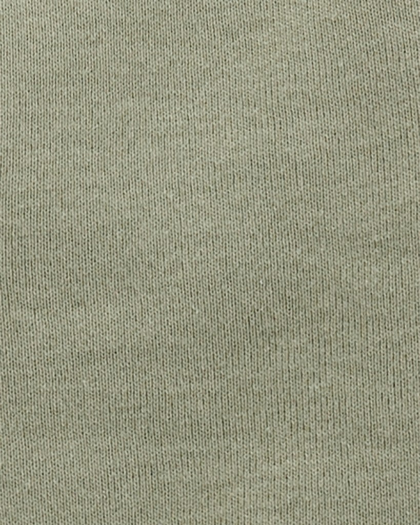 1N674410_LV04