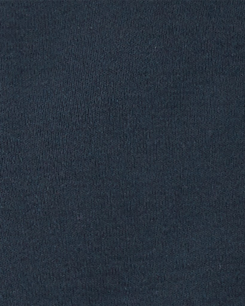 1N674510_LV04