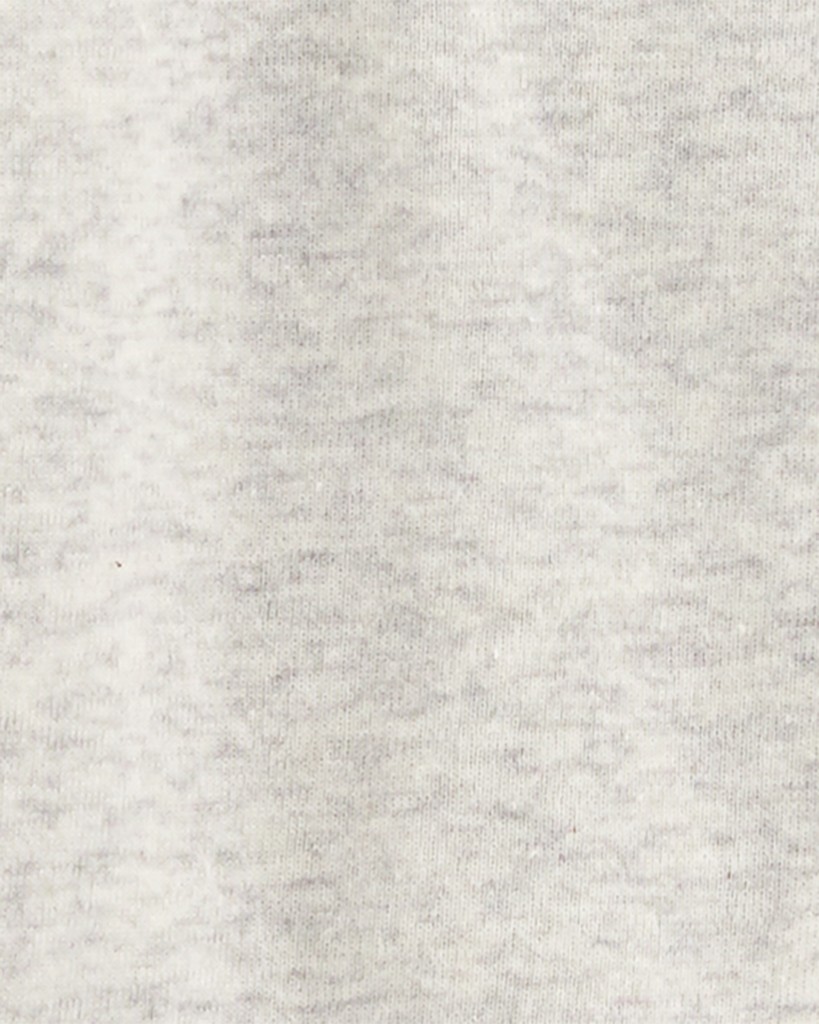 1N674710_LV03