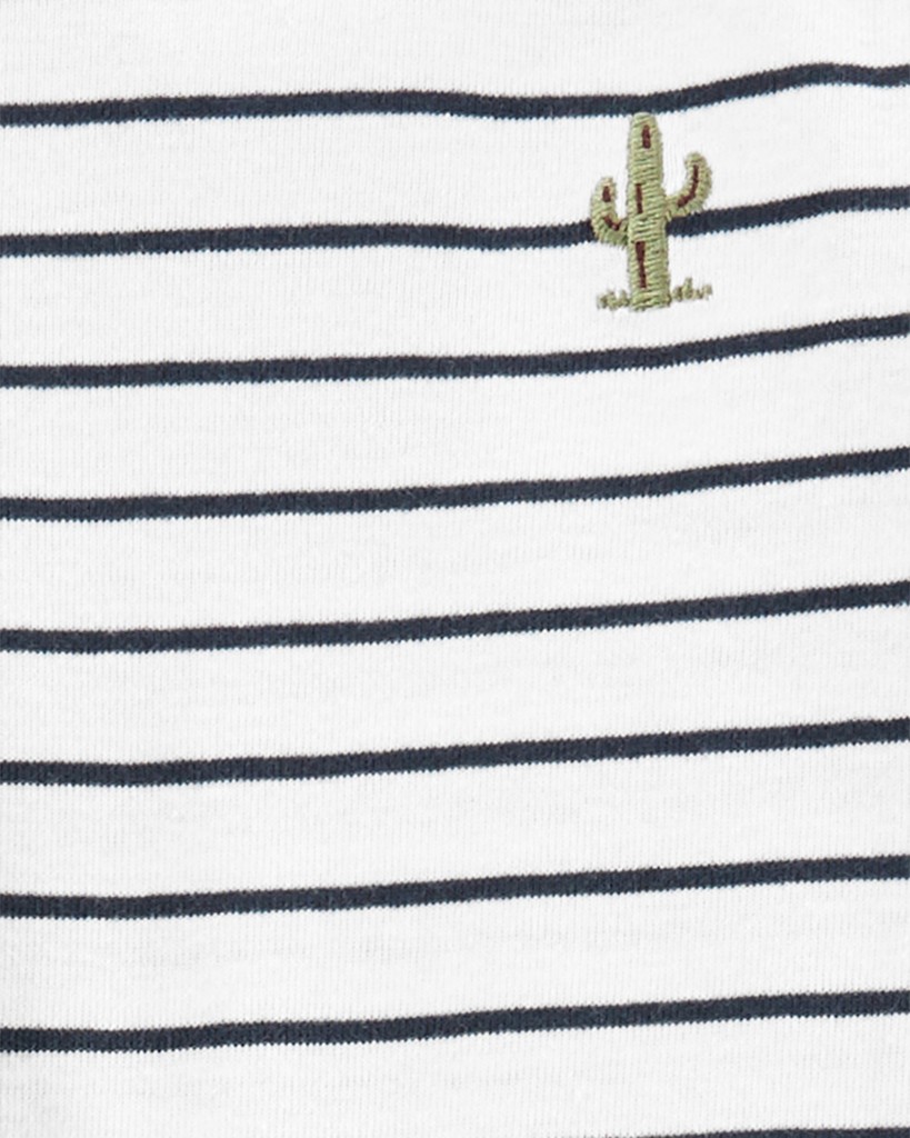 1N674910_LV04