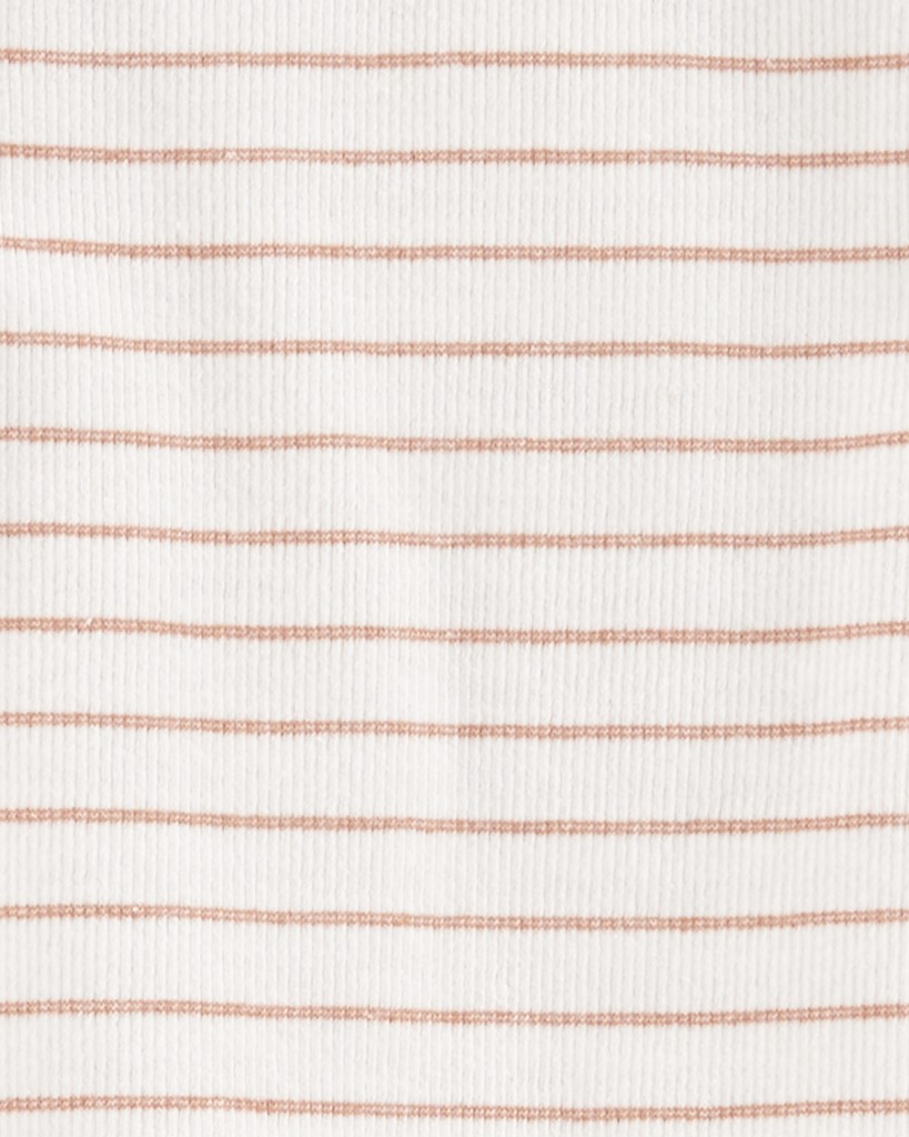 1N676810_LV03