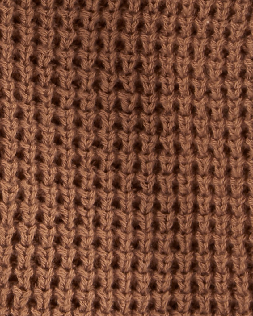 1N677110_LV03