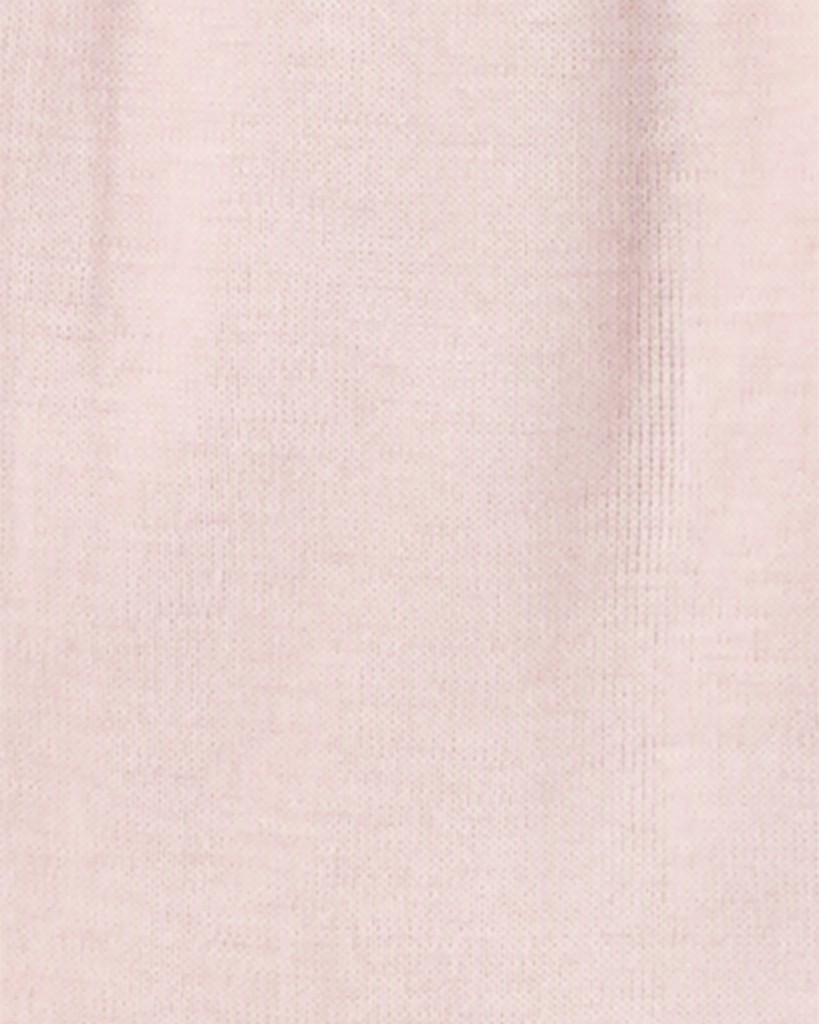 1N678610_LV04