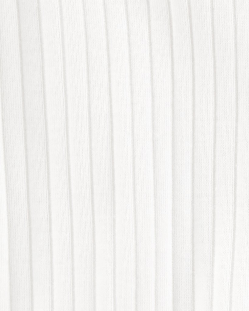 1N714410_LV03