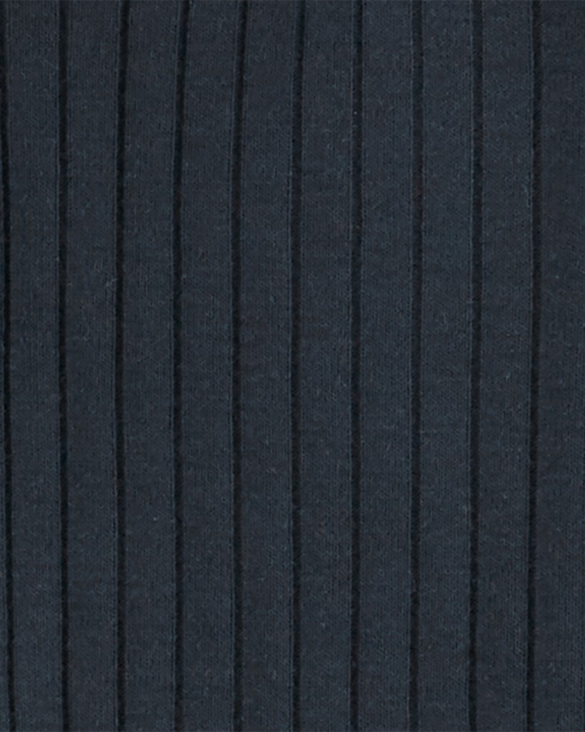 1N763110_LV03