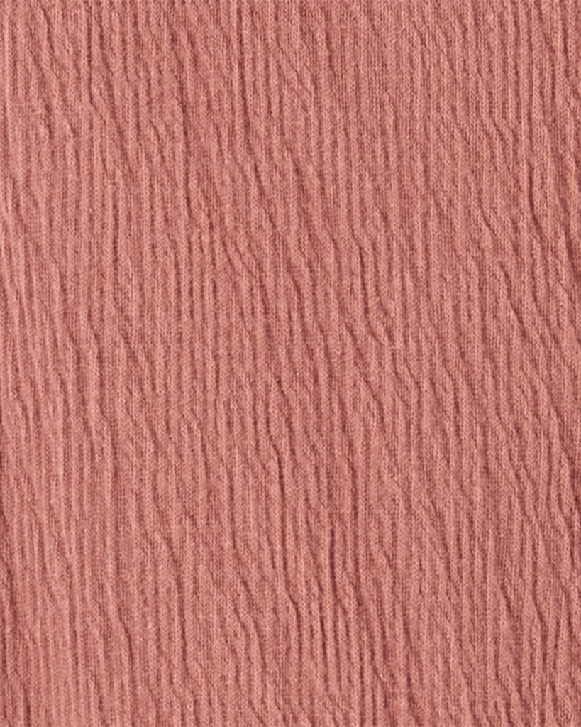 1N763210_LV03