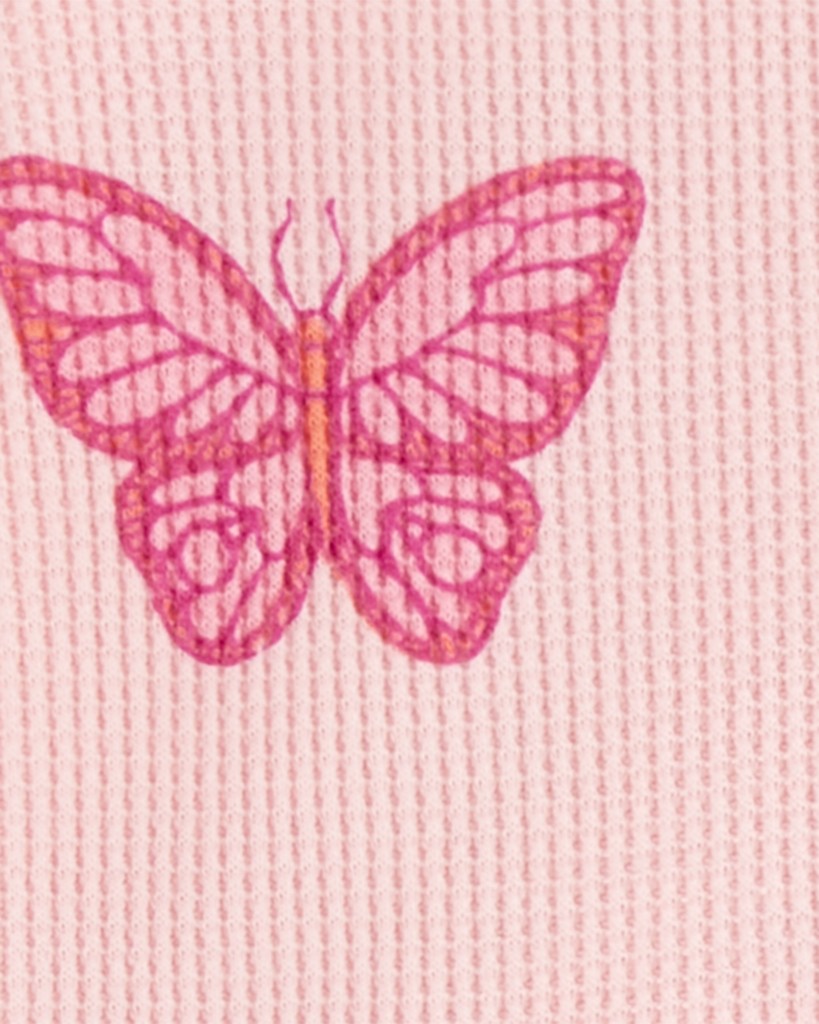 1R032710_LV03