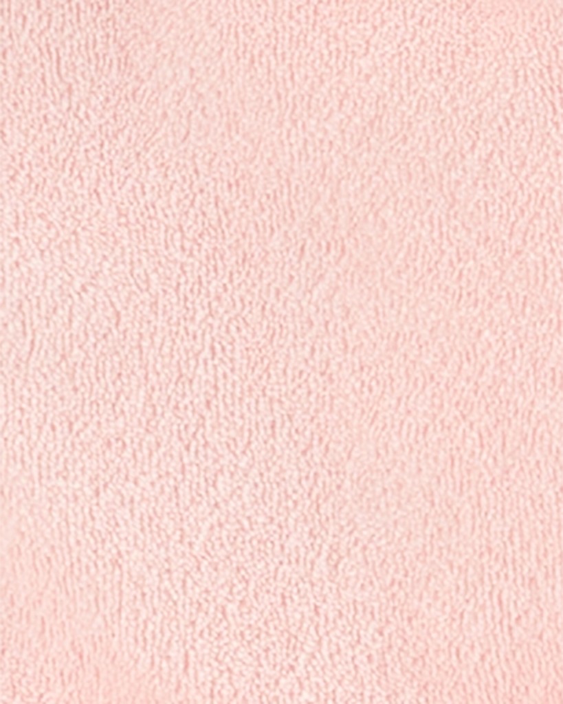 1R039810_LV04