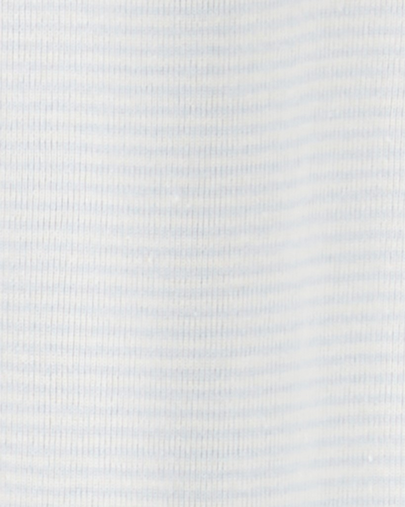1R040310_LV04