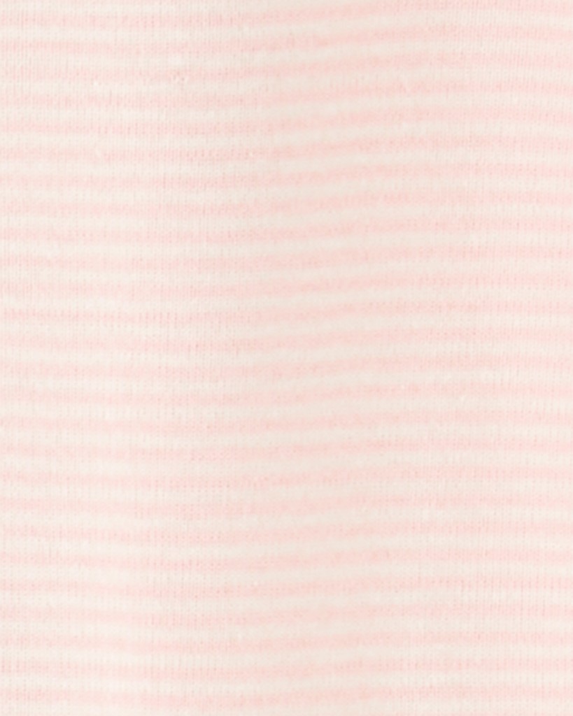 1R040510_LV03