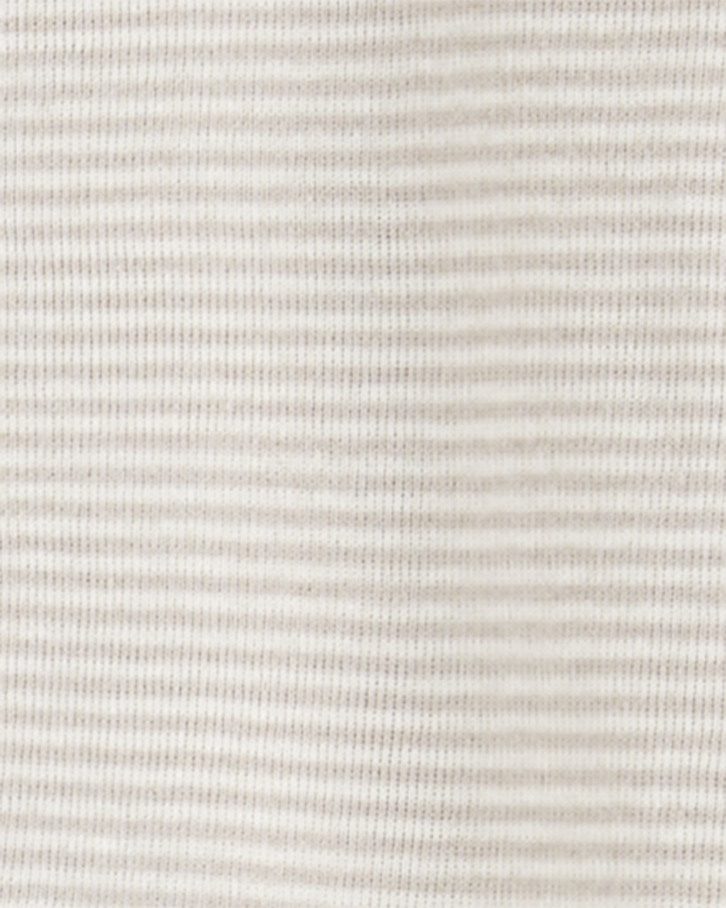 1R067210_LV04