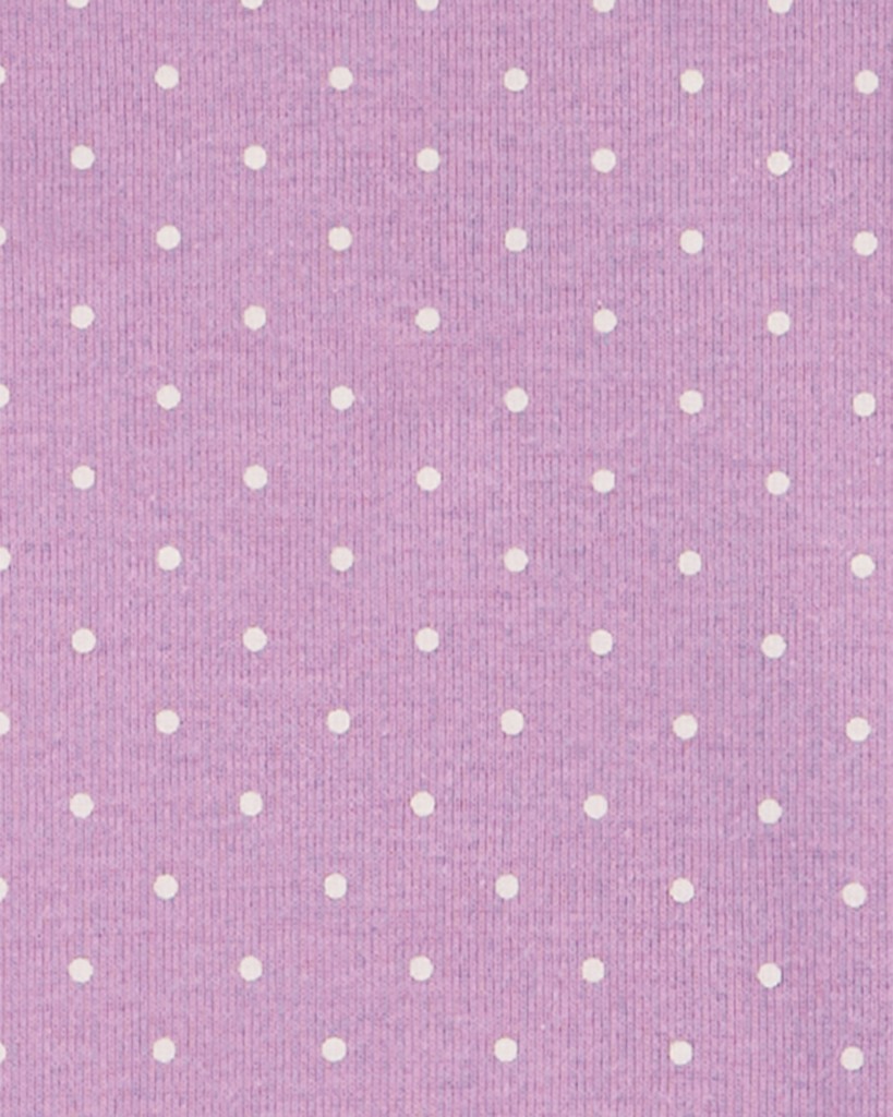 1R297510_LV03