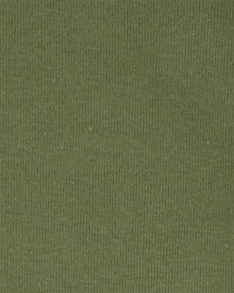 1R697910_LV03