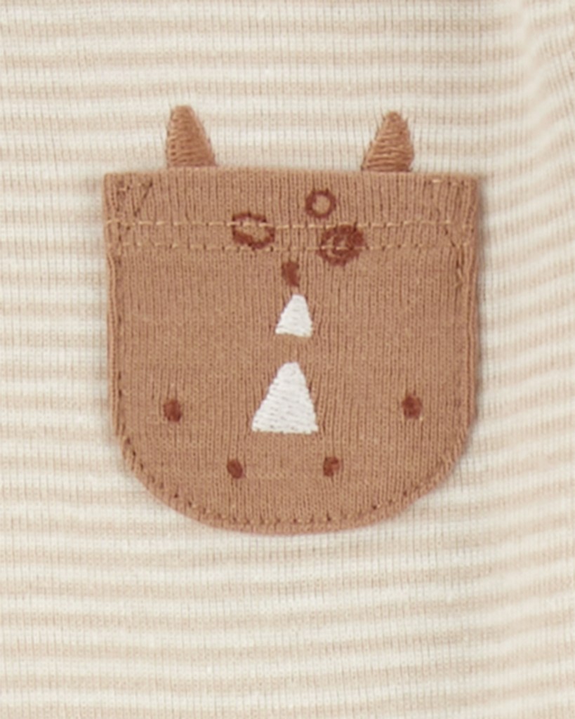 1R697910_LV04