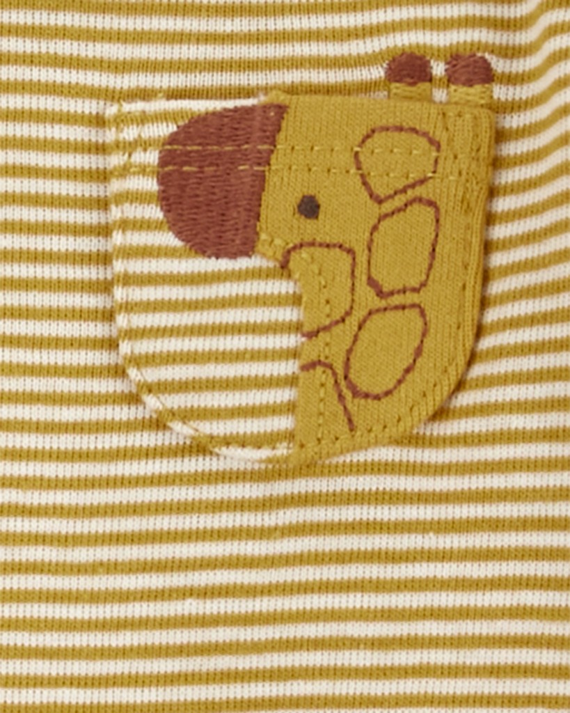 1R697910_LV05