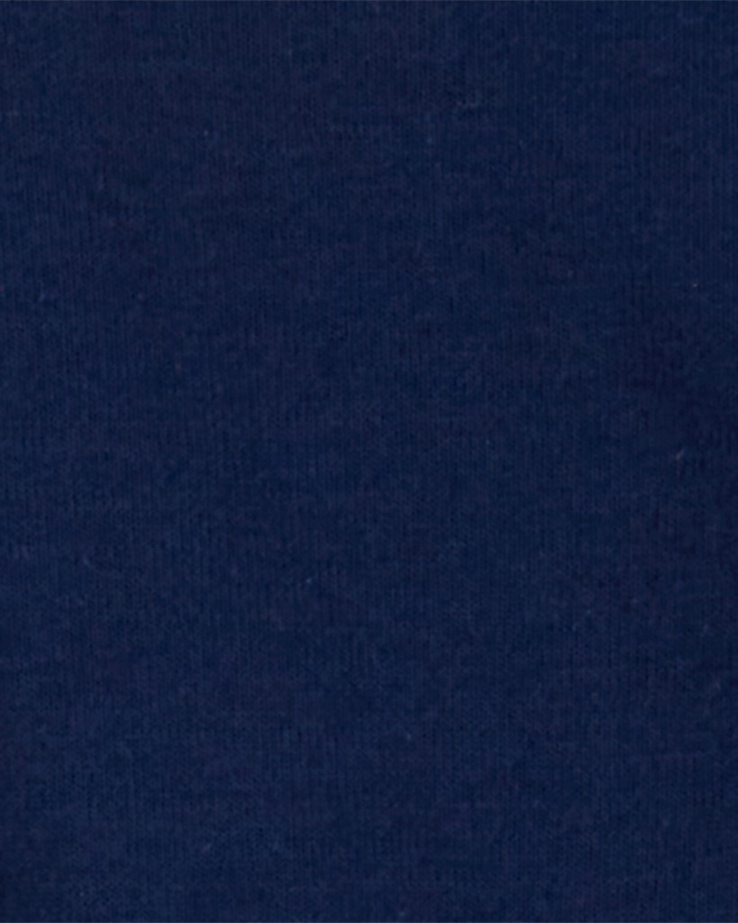 1R698010_LV04