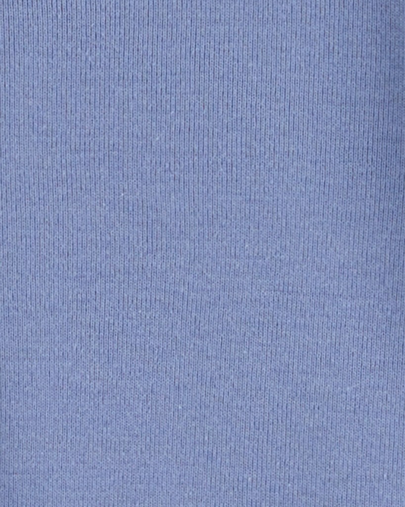 1R698010_LV05