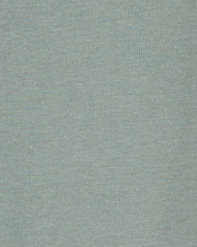 1R698010_LV06