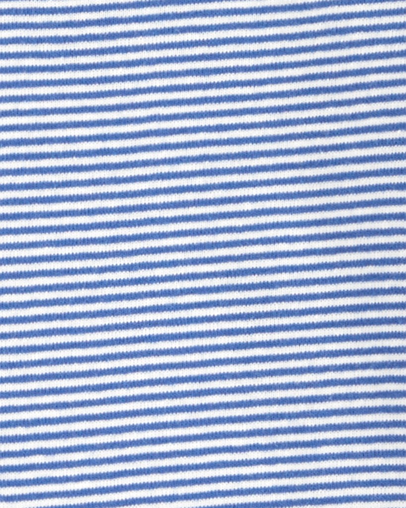 1R698110_LV06