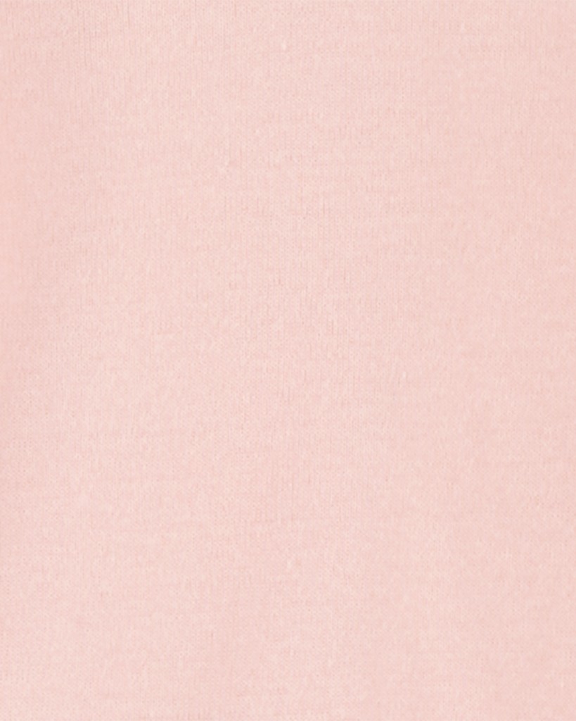 1R700110_LV06