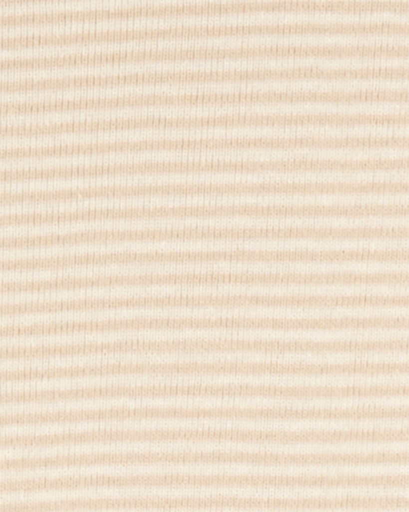 1R700810_LV04