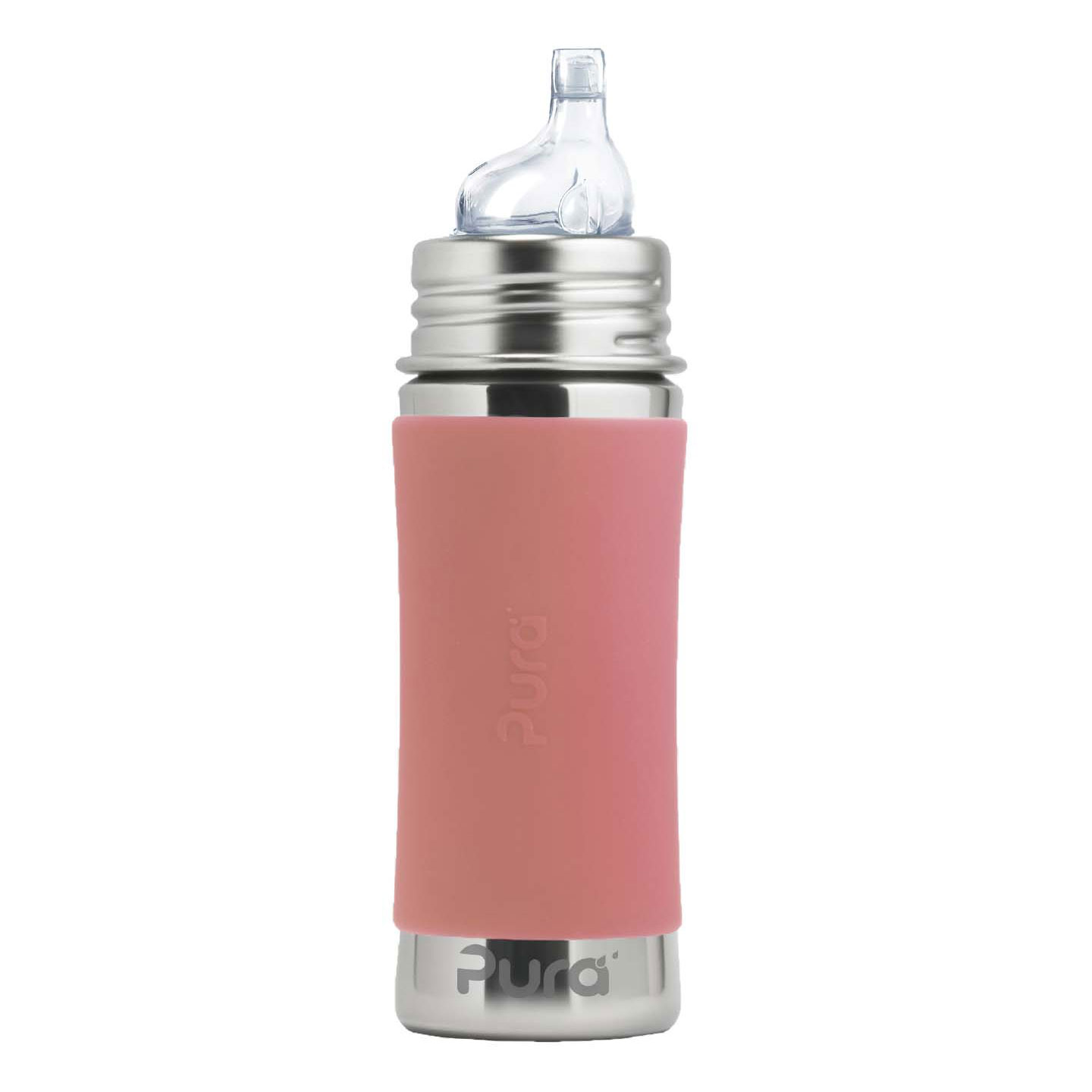 1_Pura-nerezova-flasa-s-naustkom-325ml_Rose_K11SRS_858312007992
