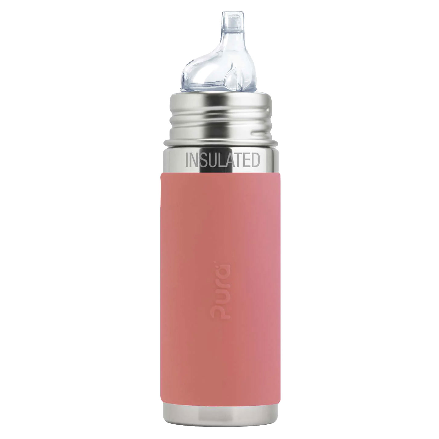 1_Pura-termo-flasa-s-naustkom-260ml_Rose_I9SRSB_858312007688