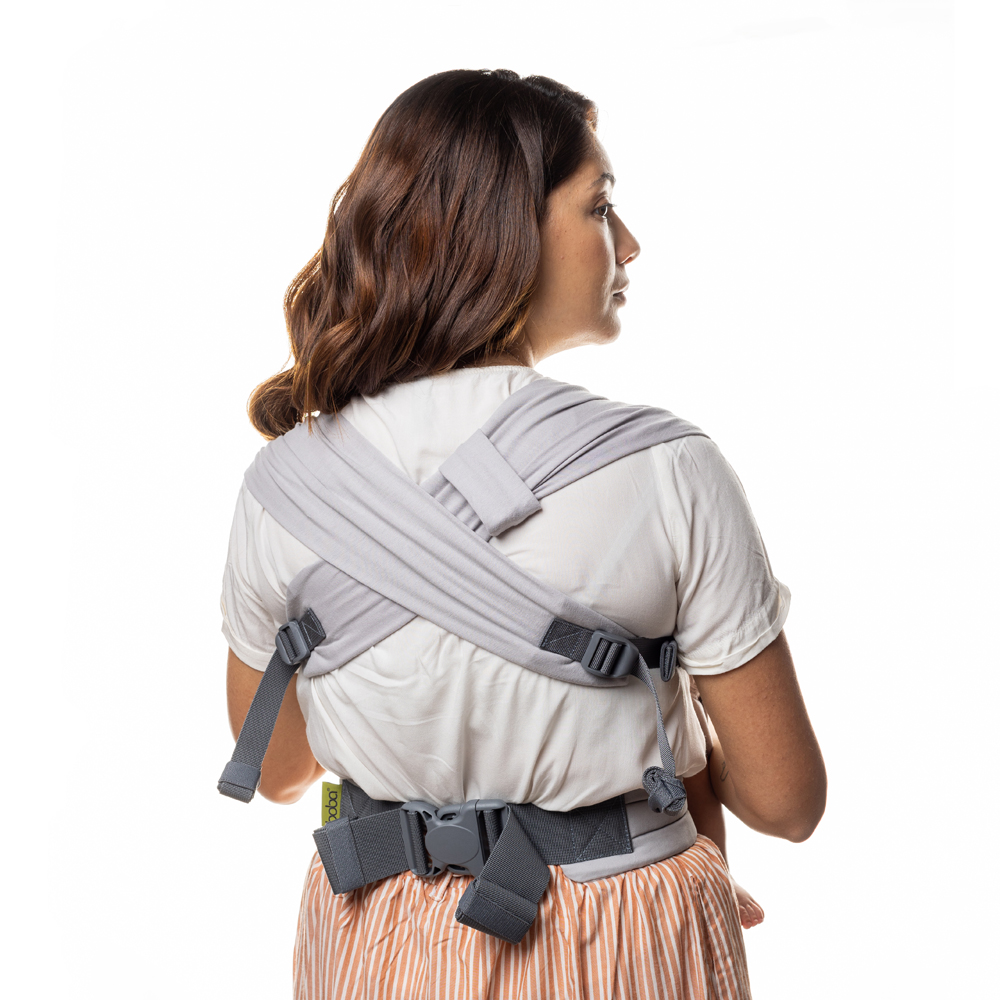 BOBA AMAZON MAINLINE