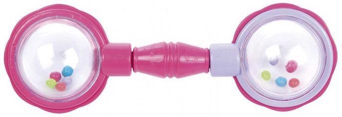 2-606_PIN