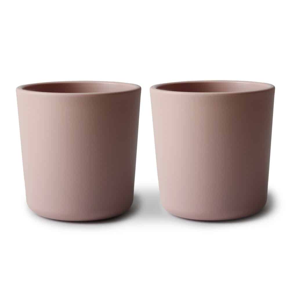 2-pack_cups_BLUSH-p