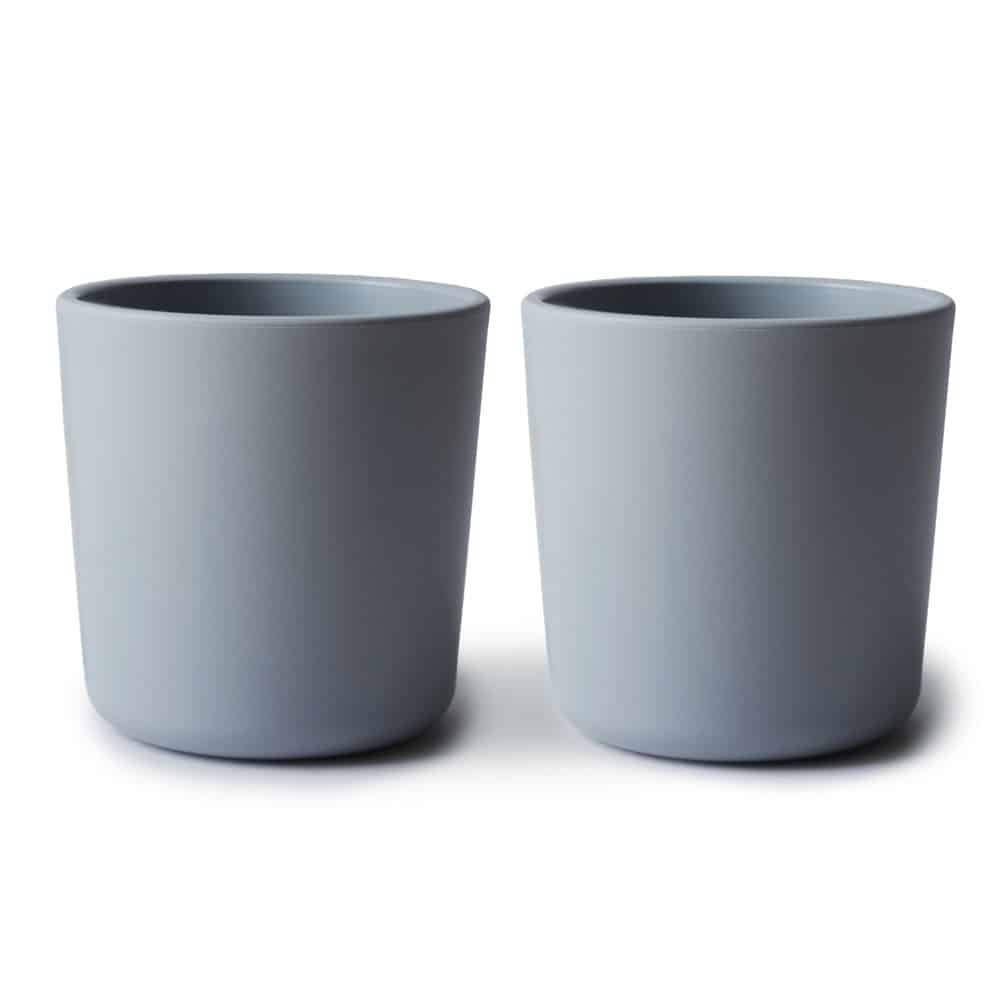 2-pack_cups_CLOUD-p
