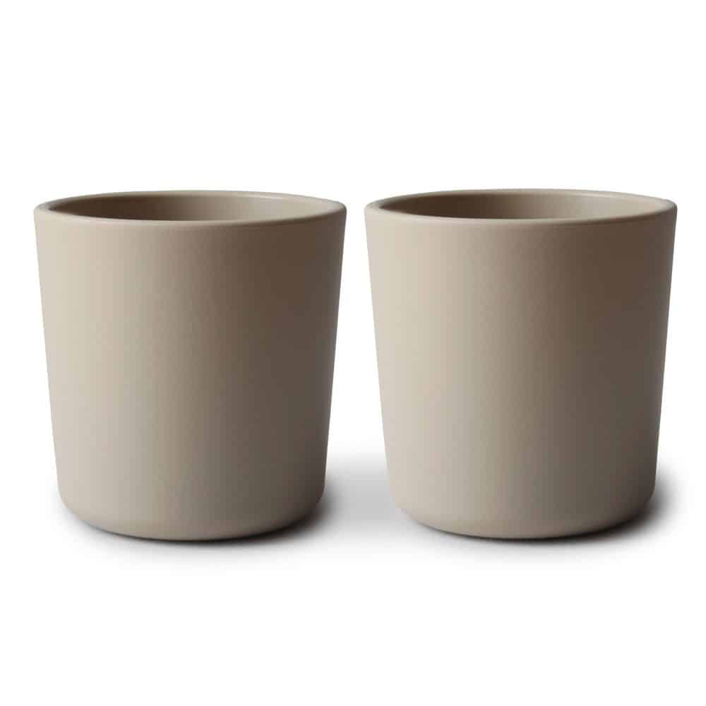 2-pack_cups_VANILLA-p
