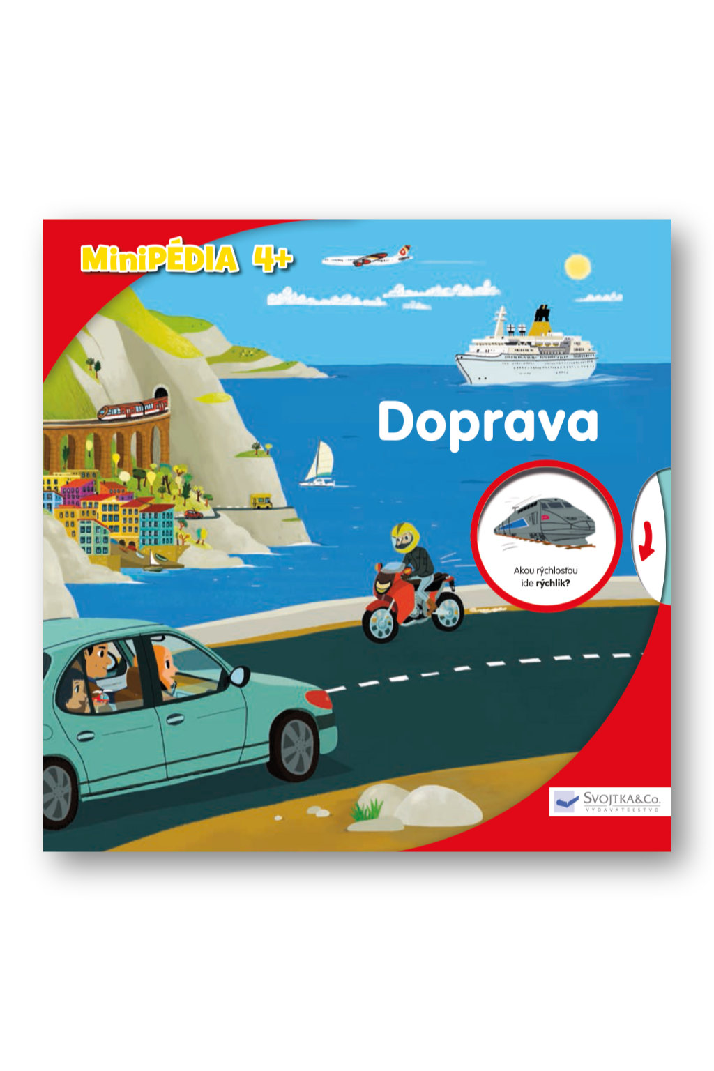 2008-3_minipedia-4-doprava