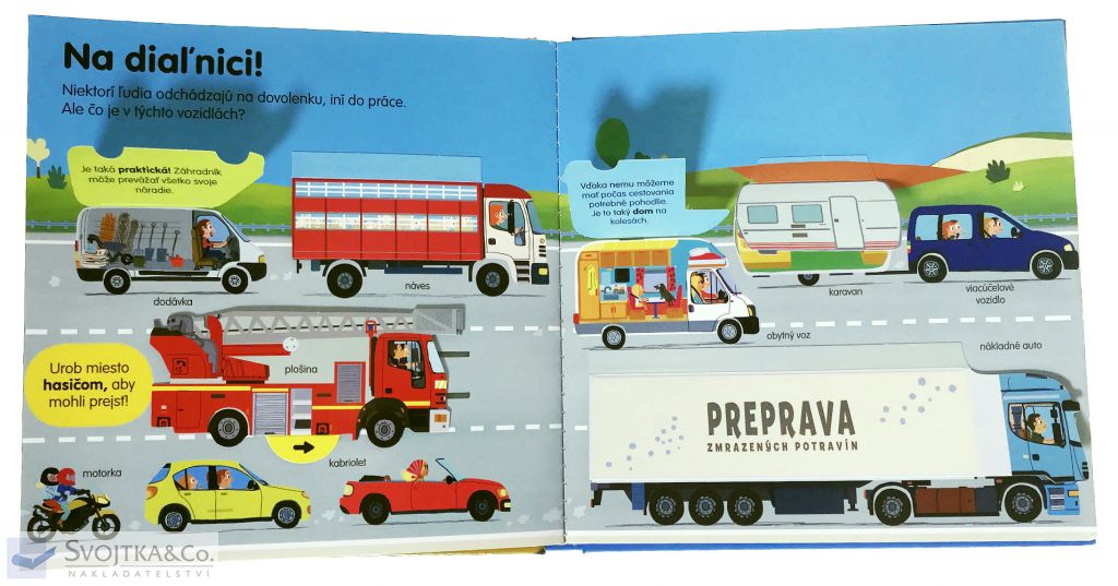 2008-5_minipedia-4-doprava