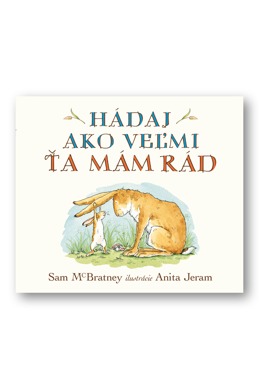 2023-3_hadaj-ako-velmi-ta-mam-rad-obalka