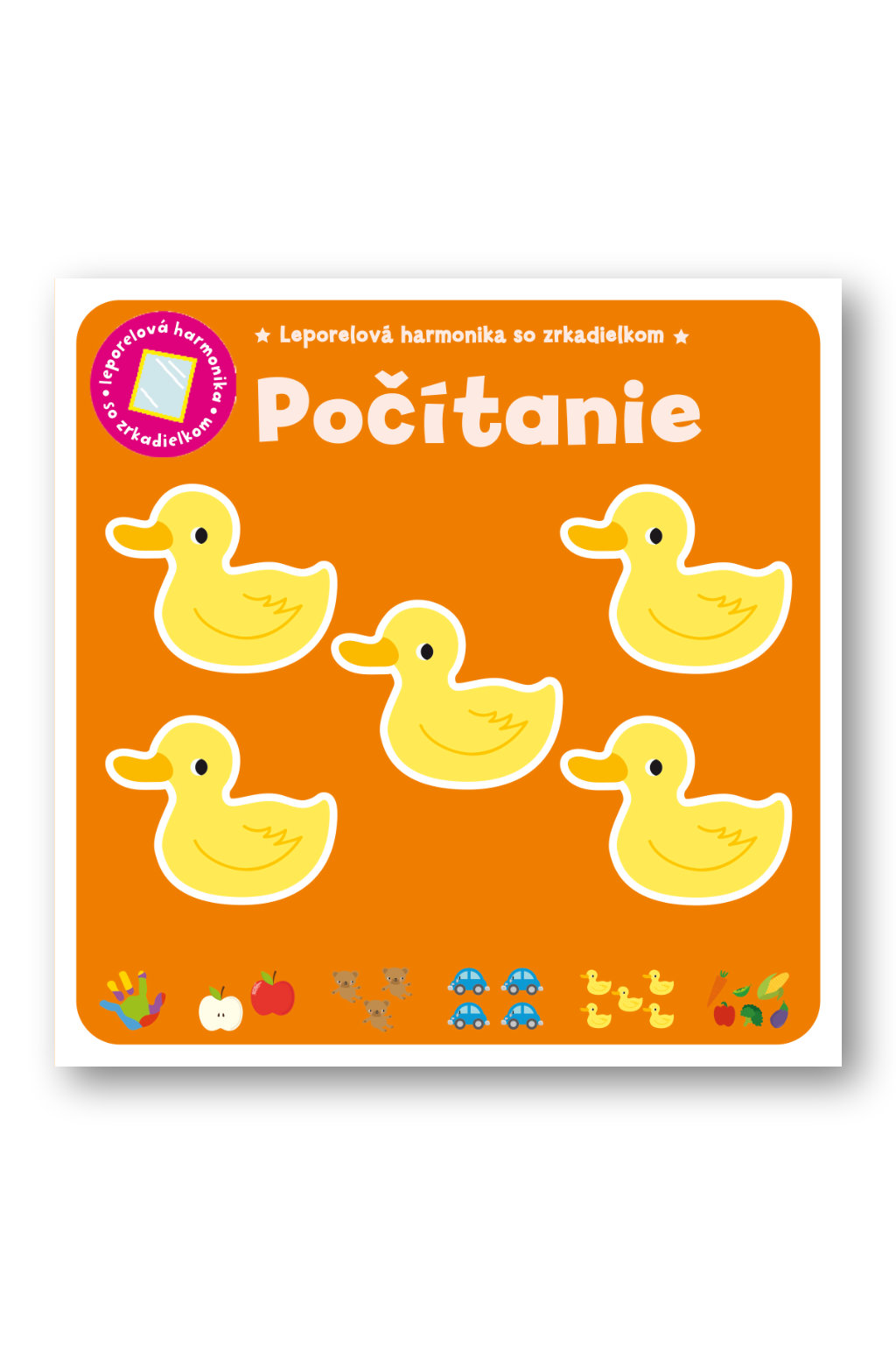 2038-3_leporelova-harmonika-so-zrkadielkom-pocitanie