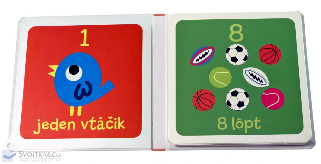2038-4_leporelova-harmonika-so-zrkadielkom-pocitanie