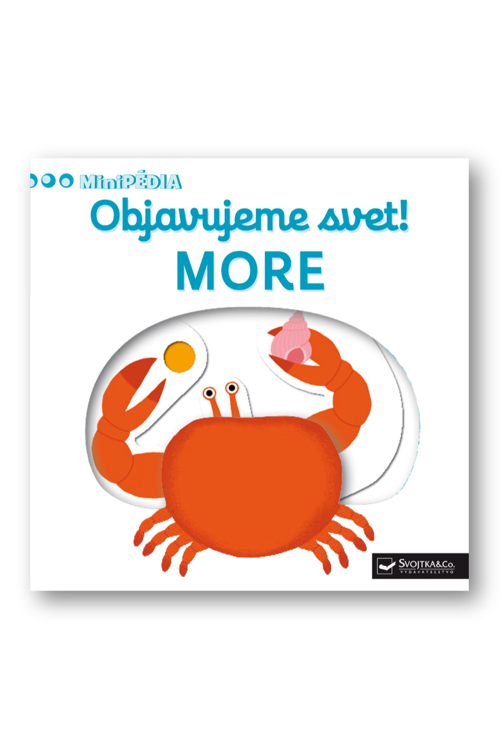 2092-3_minipedia-objavujeme-svet-more