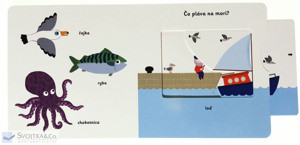 2092-6_minipedia-objavujeme-svet-more